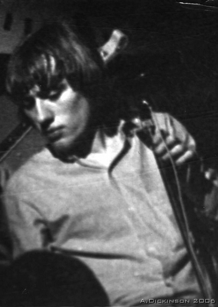 Alain-HOSTACHY002.jpg