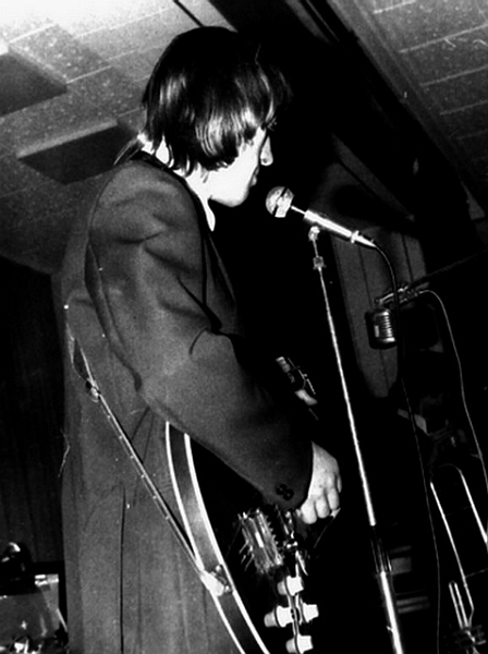Alain-HOSTACHY011.jpg