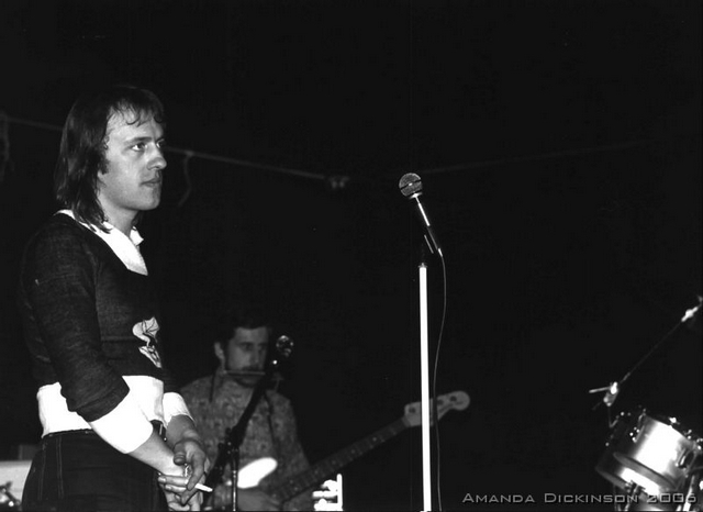 Alain-HOSTACHY017.jpg