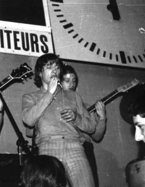 Alain-HOSTACHY029.jpg